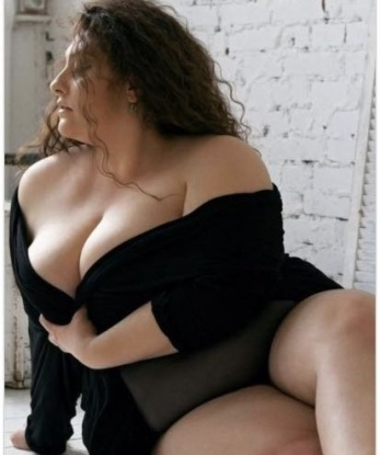 Анкета проститутки Анна - город Некрасово, 42 года, №10444