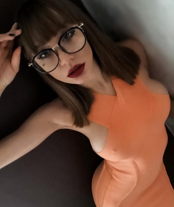 Анкета проститутки Софуня - город Некрасово, 25 лет, №12499