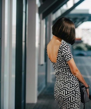 Анкета проститутки Милана - город Некрасово, 42 года, №8585